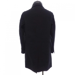 Herno CA0045U-39601-9300 Áo khoác lông - Hàng hiệu Authentic 898856