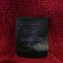 BALENCIAGA 556147 TDV04 Áo nỉ 632750