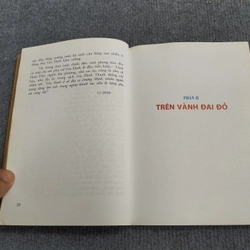 CHÍN NĂM MỘT CHẶNG ĐƯỜNG. KÝ SỰ TRUYỀN THỐNG PHỤ NỮ CỨU QUỐC TỈNH GIA ĐỊNH 517576