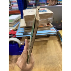 Pleasant Books in English