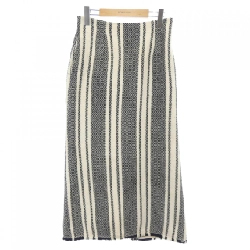 【Mã giảm giá】Váy Plage