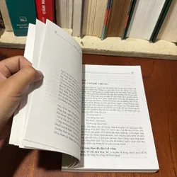 [Chữ Ký Tác Giả] - II Sức Khoẻ: Sức Khoẻ Và Cuộc Sống - Thiếu Tướng Hoàng Kiền - 2015 723307