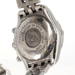 Đồng hồ Breitling Chronomat A13356/A156B98PA SS tự động - Hàng hiệu chính hãng 881164