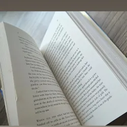 Beware, Princess Elizabeth (Carolyn Meyer) 792980