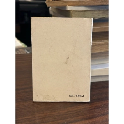 Nhật ký trong tù- NXB Đồng Nai 930750