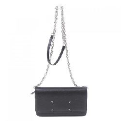 Maison Margiela 4 đường chỉ ví xích SA3UI0008 BAG