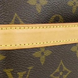 Túi xách vai Louis Vuitton Monogram Reporter 28cm M45254 - Hàng hiệu Authentic 802145
