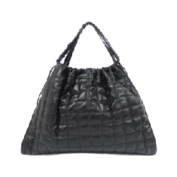 Túi xách vai GUCCI DECO 746209 DAAAN - Hàng hiệu Chính hãng 764190