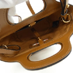 Túi MARNI TROPICALIA BMMP0067Q0 - Hàng hiệu Chính hãng 831211