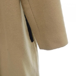 【Mã giảm giá】Áo khoác TIARA 633861