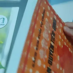 Sách Xem Tuổi Vợ Chồng Căn Duyên Tiền Định - Dương Công Hầu 727383