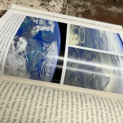 An Astronaut's Guide to Life on Earth 1000977