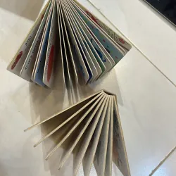 NGOẠI VĂN tiếng anh trẻ em DK danh tiếng : My First Playtime & Sharing is Caring  1027825