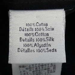 Áo sơ mi HERMES 51-5635 - Hàng hiệu Authentic 894492