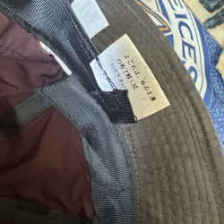 Nón bucket da 970834