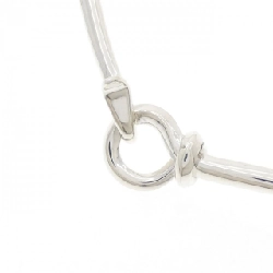 George Jensen 925 Dây chuyền - Hàng hiệu Chính hãng 844489