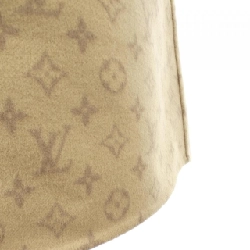 Chân váy A-line hai mặt Preppy Louis Vuitton FNSK32QS3 - Hàng hiệu Authentic 808206