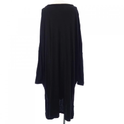 【Mã giảm giá】Đầm LIMI feu 649797