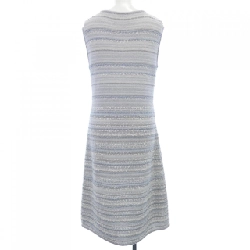 Rene RENE 6832757 Váy 646746