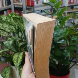 HIẾN PHÁP MỸ ĐƯỢC LÀM RA NHƯ THẾ NÀO - NGUYỄN CẢNH BÌNH 730720