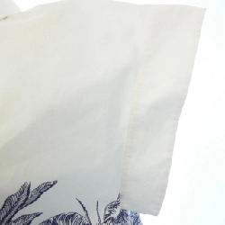 クリスチャンディオール CHRISTIAN DIOR 041B19A3756 Áo sơ mi - Hàng hiệu Chính hãng 825120