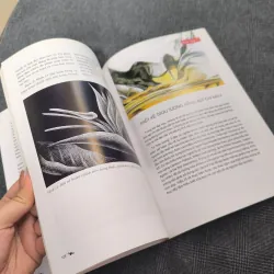 101 Bước Vẽ Chì Căn Bản Trong Hội Họa - Robert Capitolo, Ken Schwab 564665