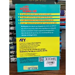 Sống có giá trị: Hãy sống mạnh mẽ- NXB Trẻ 699844