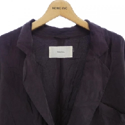 【Mã giảm giá】Áo khoác TODAYFUL 641552