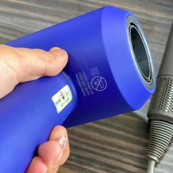 USED 95% Máy Sấy Tóc Dyson Supersonic HD08 – Công Nghệ Sấy Tóc Đỉnh Cao 445108