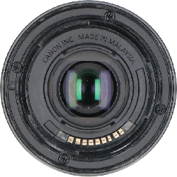 Ống kính EF-M 18-150mm F3.5-6.3 IS STM - Hàng hiệu Authentic 878361