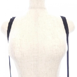 Quần MACHATT - Hàng hiệu Authentic 814804