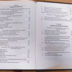 Lí Luận Văn Học (NXB Giáo Dục) - Phương Lựu Chủ Biên 1030187