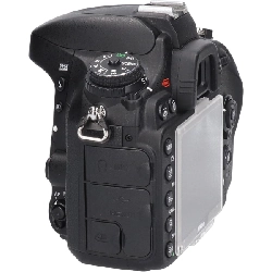 Ｄ６１０ - Hàng hiệu Authentic 880221