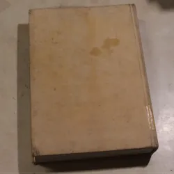 [Sánh ảnh] Nghệ thuật đất nung cổ đại 994260