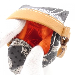 Túi xách Hermès EPERON D'OR Avecsoire Pocket GM 085479CK 622293