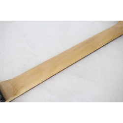 Ｂ．Ｃ．ＲＩＣＨ ＫＥＲＲＹ ＫＩＮＧ Ｖ - Hàng hiệu Authentic 879321