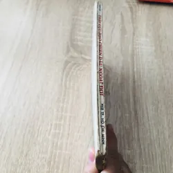 THÁI CỰC ĐẠO CHIẾN ĐẤU 1010987