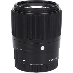 Sony E30mm F1.4DC DN(C) - Hàng hiệu Authentic 878612