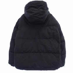 Áo khoác lông vũ Traditionalweather.w 631749