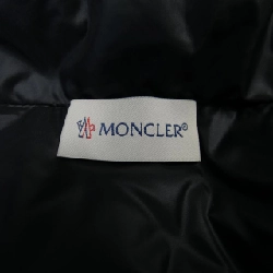 Moncler MONCLER 20939B51100 Áo khoác lông 630713