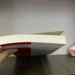 Sách - Từ biệt Berlin 1002587