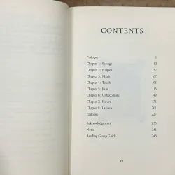 No Ashes in the Fire: Coming of Age Black and Free in America - Darnell L. Moore 734773