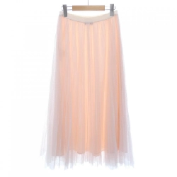 【Mã giảm giá】Váy TARA JARMON 655142