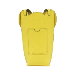 Túi xách vai Loewe Elephant Pocket C623B02X04 - Hàng hiệu Authentic 768435