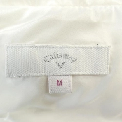 Áo khoác lông vũ Callaway 629544