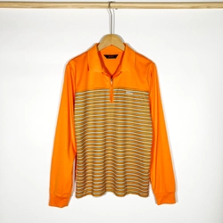Áo Thun Polo Thể Thao  Hàn Brand Wil,son

 