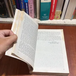 II Văn Học Việt Nam: Nam Cao _ Về Tác Gia Và Tác Phẩm - Bích Thu - 2003 801128