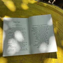 CHA VÀ CON TÌNH CHA CON CỦA NHỮNG NGƯỜI NỔI TIẾNG 735858