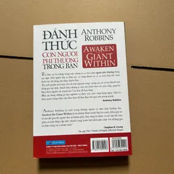 Đánh thức con người phi thường trong bạn 675093