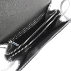 【Mới】Celine Túi đeo vai Medium Buzas 114453FH1 613249